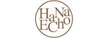 HaNaECho